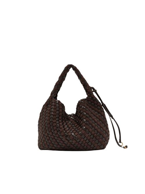 Aurelie borsa a mano GIANNI CHIARINI | BS12065COMMWPLINT2107